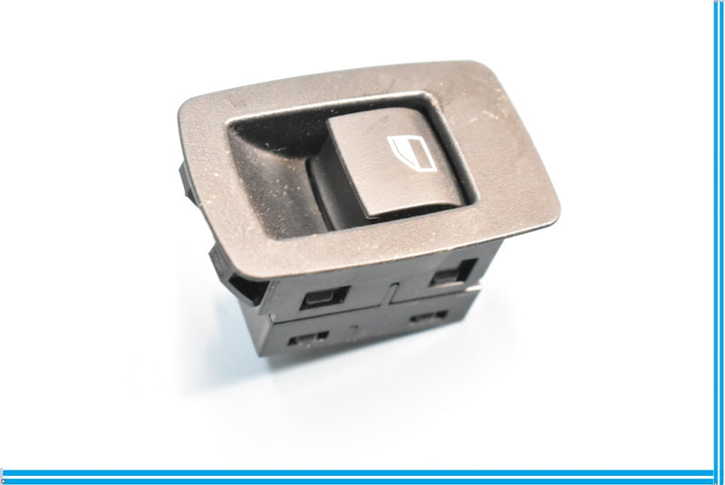 Load image into Gallery viewer, 12-18 BMW 320i 328i 428i Rear Right Side Window Switch Control Button Oem
