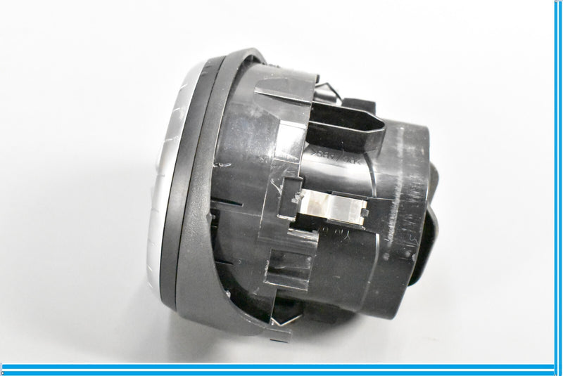 Load image into Gallery viewer, 2014-2018 MERCEDES CLA250 W117 FRONT DASH DASHBOARD AC VENT OEM
