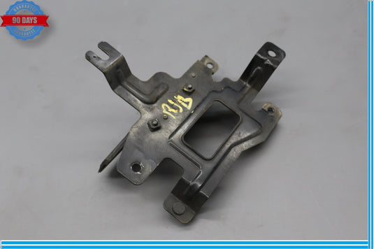 15-19 Hyundai Genesis G80 Right Side Blind Spot Radar Sensor Bracket Oem