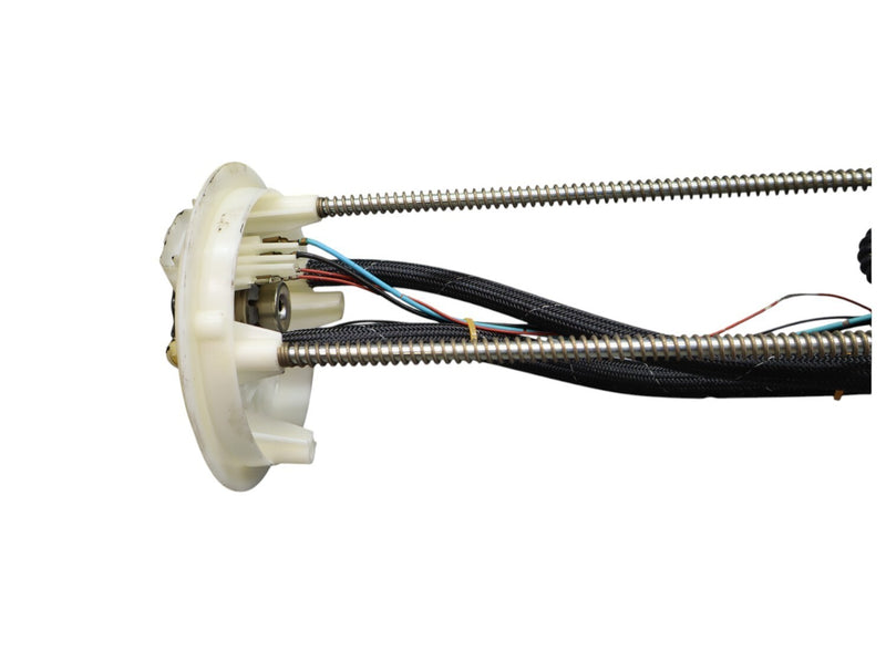 Load image into Gallery viewer, 04-19 Maserati Quattroporte M139 Granturismo M145 Fuel Gas Pump 214369 Oem
