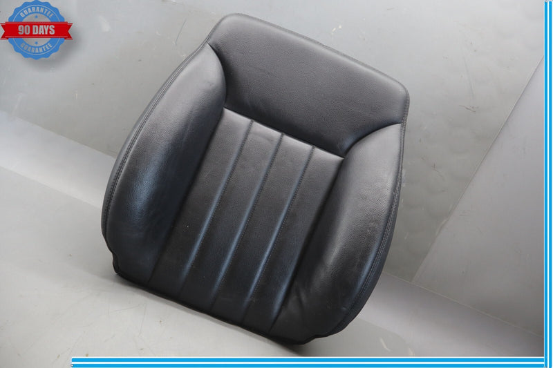 Load image into Gallery viewer, 06-10 Mercedes W164 ML320 R550 Front Left Driver Top Upper Seat Cushion Oem
