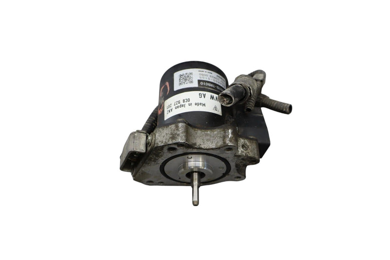 Load image into Gallery viewer, 11-18 Porsche Cayenne 958 GTS Turbo VR6 Transmission Oil Pump 0C8927201A Oem
