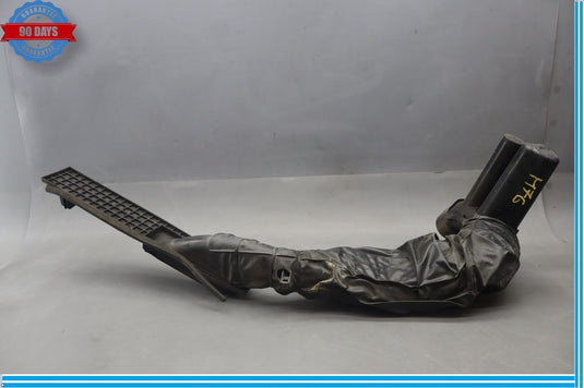 10-16 Buick LaCrosse CXL Front Inlet Intake Air Duct Deflector 25998536 Oem