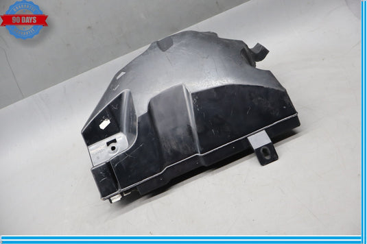 03-08 Mercedes R230 SL550 SL500 Subwoofer Audio Radio Speaker BOSE Oem