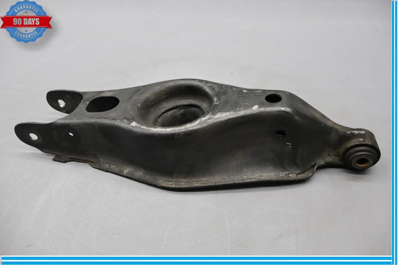 Load image into Gallery viewer, 14-20 Maserati Ghibli Rear Left Driver Side Lower Control Arm Spring Oem
