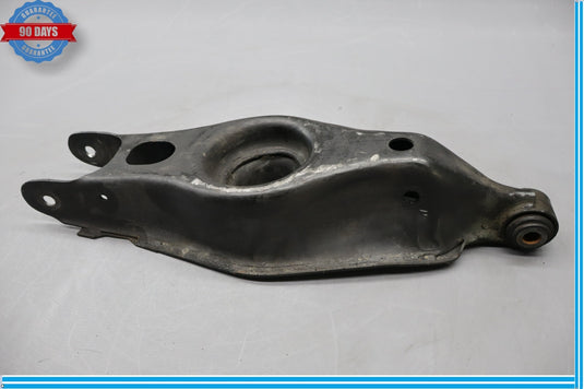 14-20 Maserati Ghibli Rear Left Driver Side Lower Control Arm Spring Oem