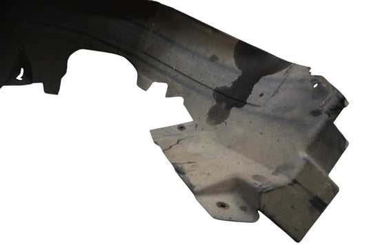 97-04 Porsche Boxster 986 Front Left Driver Inner Fender Liner 99650420306 Oem