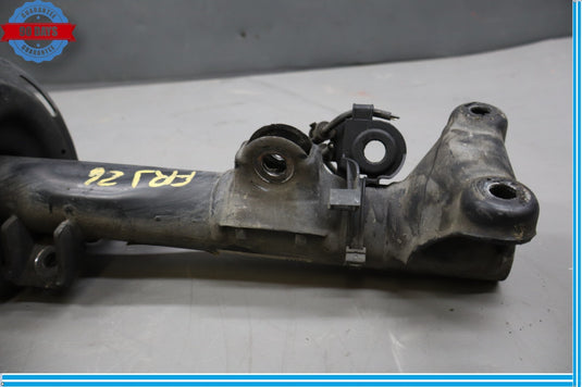 08-17 Mercedes W204 C250 E550 Front Right or Left Shock Strut Absorber Oem
