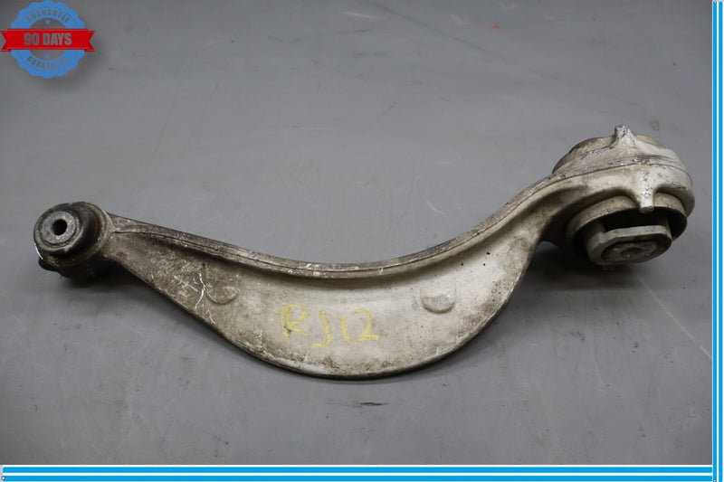 Load image into Gallery viewer, 17-20 Jaguar F-Pace Front Right Passenger Side Lower Control Arm HK833C256 Oem
