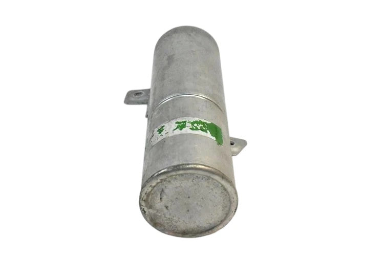 Load image into Gallery viewer, 07-14 Mercedes S600 CL550 S550 A/C Air Conditioner Receiver Drier Container Oem
