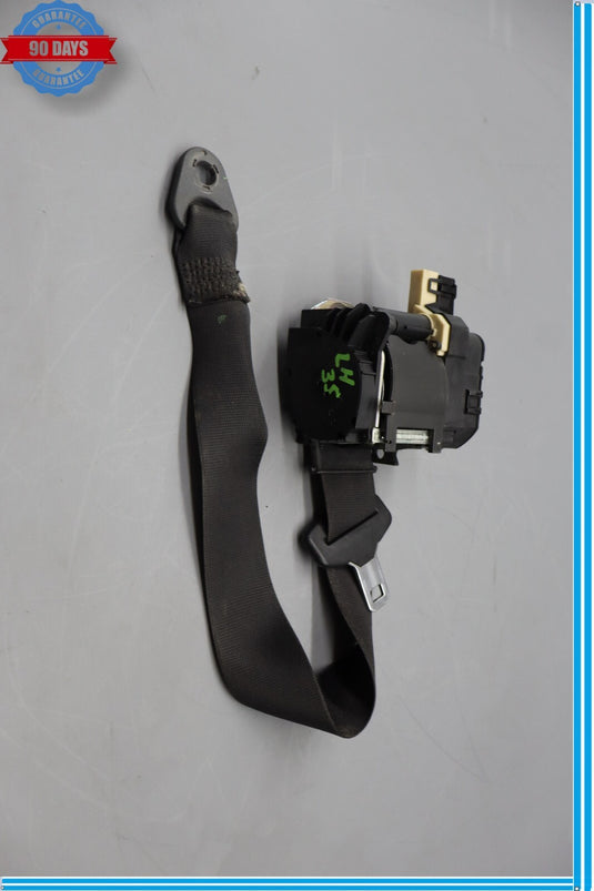 07-10 Mercedes CL550 CL600 W216 Left Driver Side Seat Belt Retractor Oem