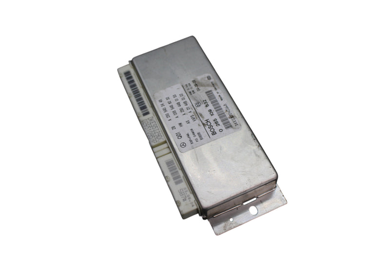 Load image into Gallery viewer, 03-08 Mercedes R230 SL500 Electronic Stability Control ESP ABS Module PML Oem
