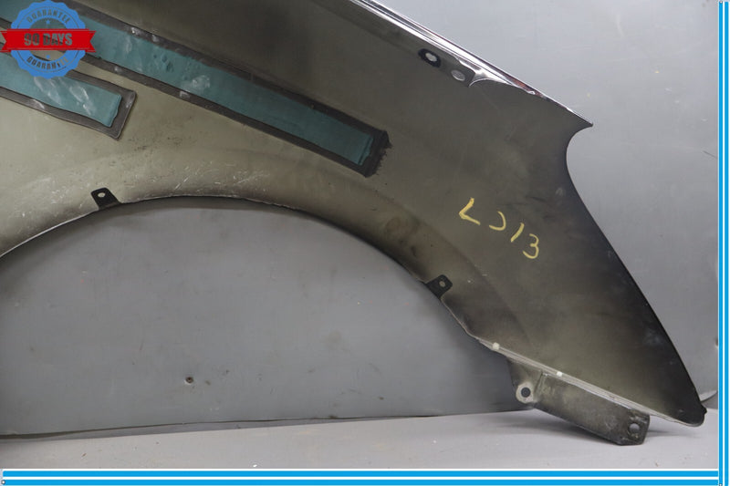 Load image into Gallery viewer, 11-16 Hyundai Equus SIG Front Left Driver Side Fender Shell Panel Cover Oem
