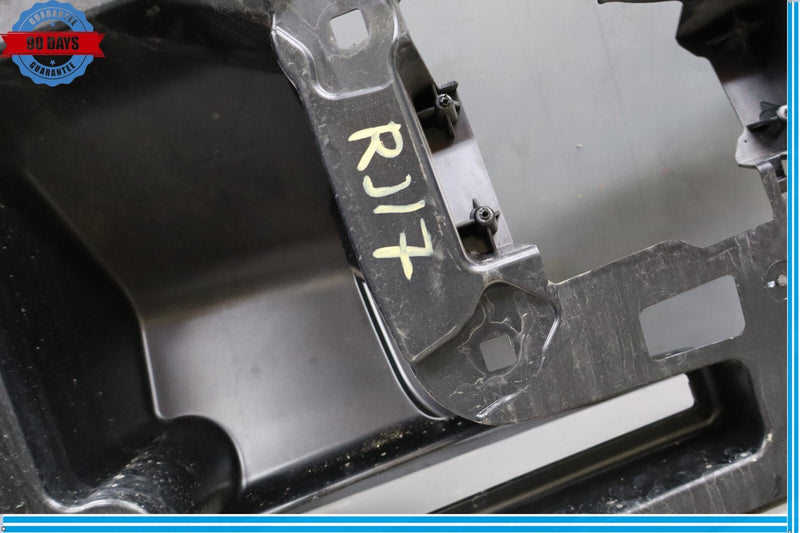 Load image into Gallery viewer, 14-21 Bmw I3 Rear Right Side Quarter Panel Mount Bracket Support Oem

