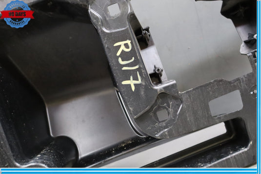 14-21 Bmw I3 Rear Right Side Quarter Panel Mount Bracket Support Oem