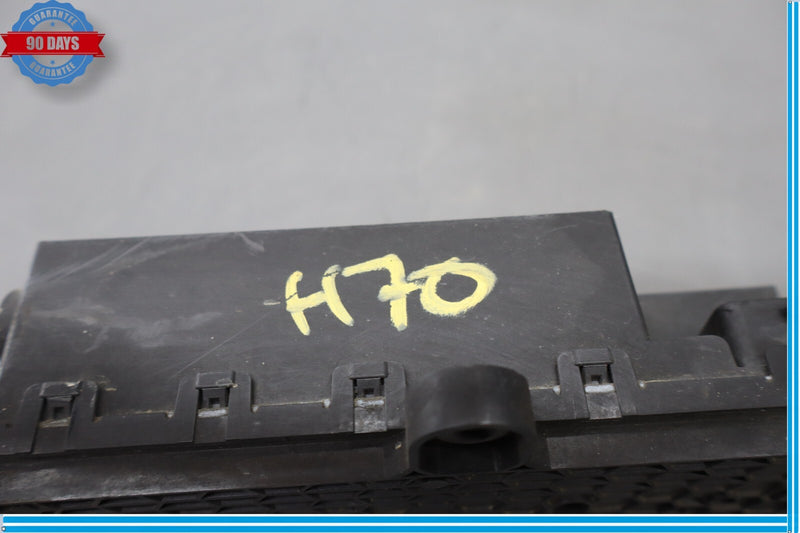 Load image into Gallery viewer, 14-17 Maserati Quattroporte Emergency Electric Parking Brake Actuator Oem
