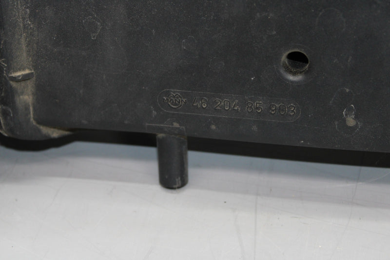 Load image into Gallery viewer, 90-98 Mercedes SL500 R129 Engine Air Intake Cleaner Filter Box A1190940602 Oem
