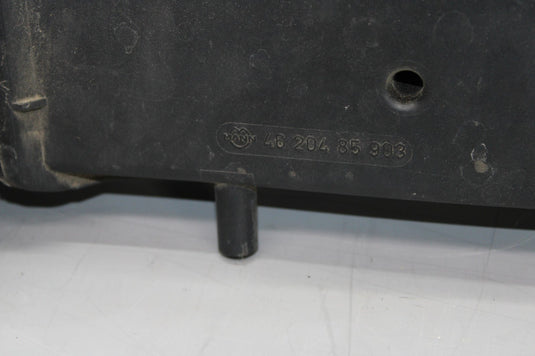 90-98 Mercedes SL500 R129 Engine Air Intake Cleaner Filter Box A1190940602 Oem