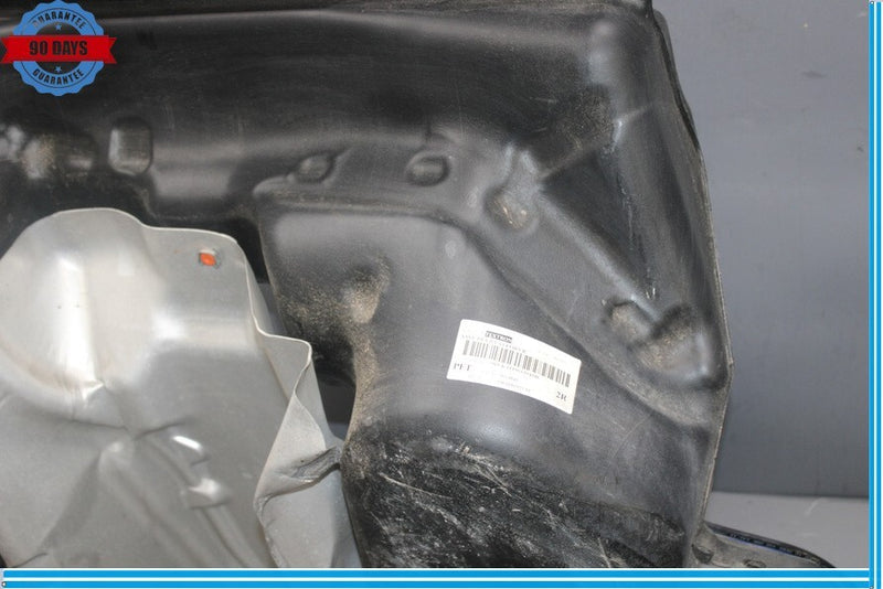 Load image into Gallery viewer, 03-10 Bentley Continental GT Coupe Fuel Gas Tank Assembly Oem
