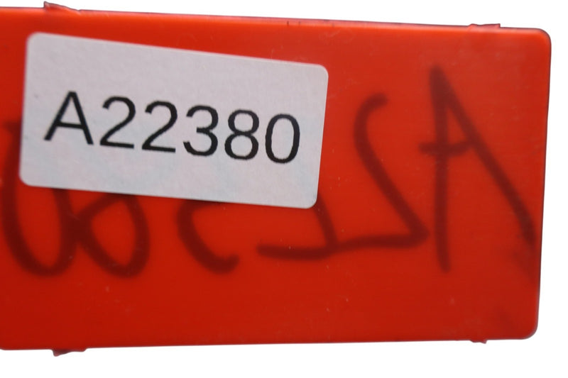 Load image into Gallery viewer, 15-16 Hyundai Genesis Rear Right Passenger Side Exterior Door Shell Panel Oem
