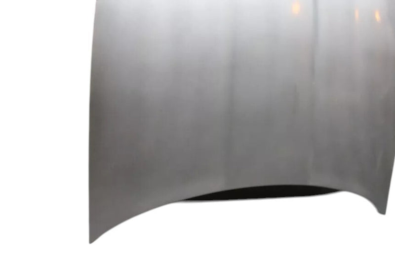 Load image into Gallery viewer, 97-06 Jaguar XK8 Front Hood Bonnet Cover Panel W/ Liner Assembly FJB3005AA OEM
