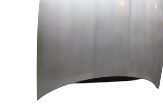 97-06 Jaguar XK8 Front Hood Bonnet Cover Panel W/ Liner Assembly FJB3005AA OEM