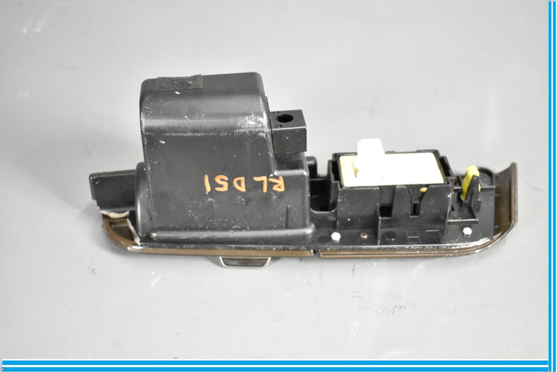 Load image into Gallery viewer, 07-12 Lexus LS460 Rear Left Passenger Side Door Panel Ashtray W/ Switch Oem
