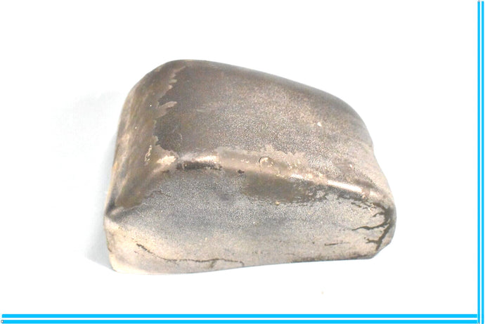 97-04 Porsche Boxster Rear Right Passenger Bumper Guard 98650542600 Oem