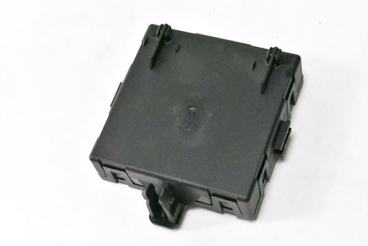 #536 MERCEDES C63 AMG 2012 FRONT RIGHT SIDE DOOR CONTROL MODULE UNIT 2049001406