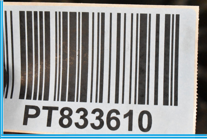 Load image into Gallery viewer, 14-20 Maserati Ghibli 10JX19H2 19&quot; Rear Light Alloy Speedline Rim Wheel Tire Oem
