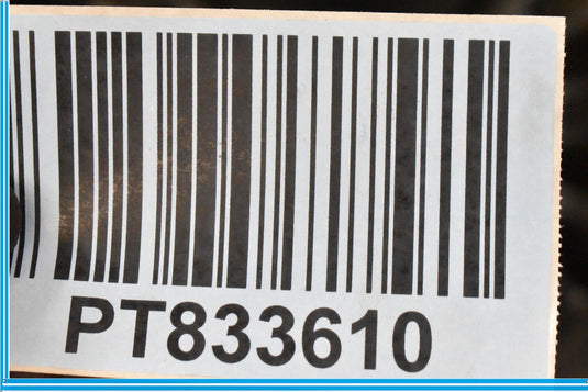 14-20 Maserati Ghibli 10JX19H2 19" Rear Light Alloy Speedline Rim Wheel Tire Oem