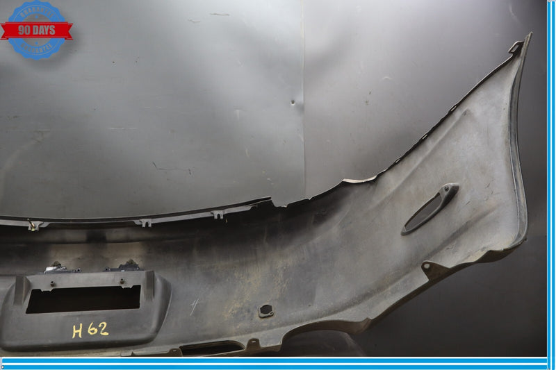 Load image into Gallery viewer, 02-10 Lexus SC430 Z40 Rear Bumper Cover Panel Assembly Gold Oem
