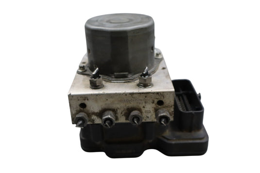 14-16 Maserati Ghibli M157 ABS Anti Lock Brake Pump Module Unit 670008166 Oem