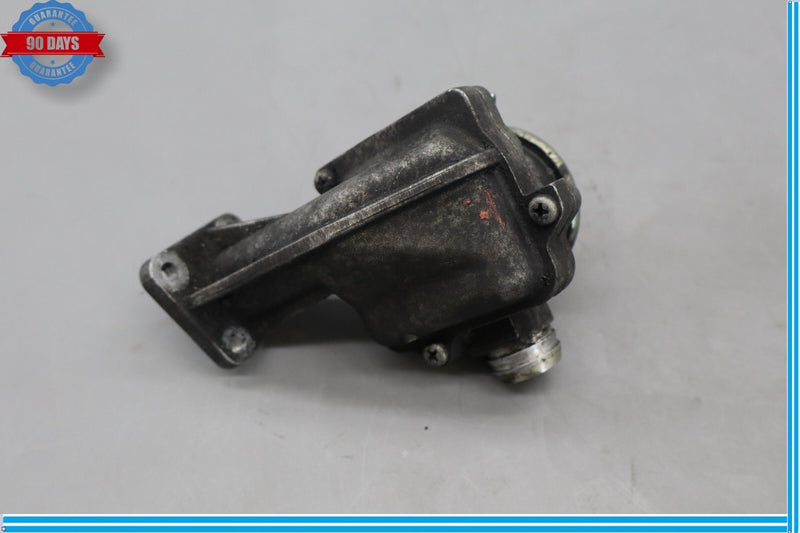Load image into Gallery viewer, 05-15 Mercedes W221 S400 S550 E550 Engine Motor Air Valve 0021407560 Oem
