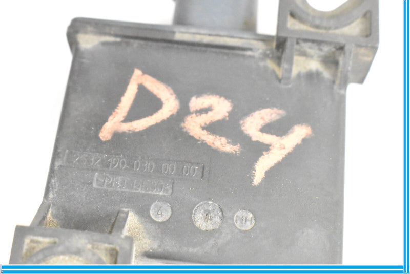 Load image into Gallery viewer, 09-12 BMW 750Li 750i F01 F02 Tire Pressure Antenna Trigger Control Module Oem
