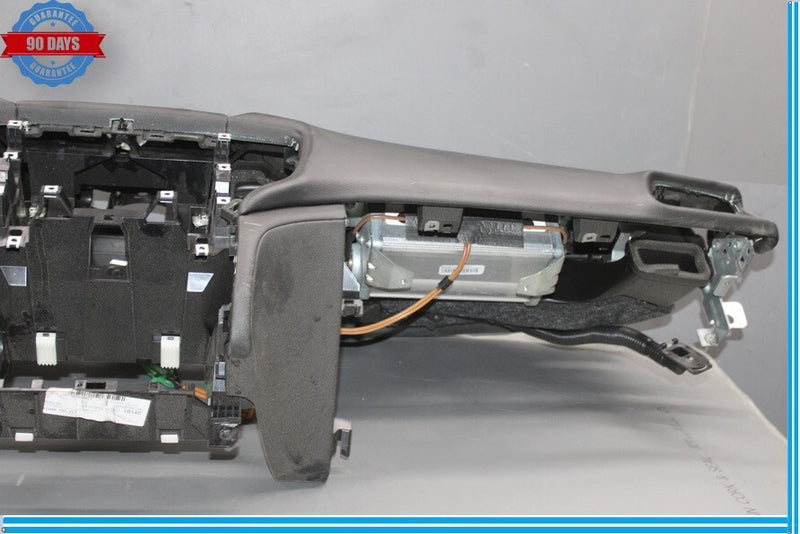 Load image into Gallery viewer, 14-17 Maserati Quattroporte M156 Dashboard Dash Board Panel Oem
