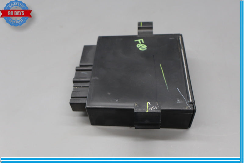 Load image into Gallery viewer, 07-17 GMC Acadia Power Liftgate Control Module Unit 20935205 Oem
