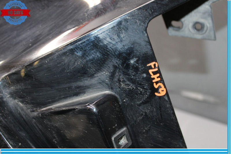 Load image into Gallery viewer, 04-09 Cadillac XLR Front Left Driver Side Fender Cover Panel 10352517 Oem
