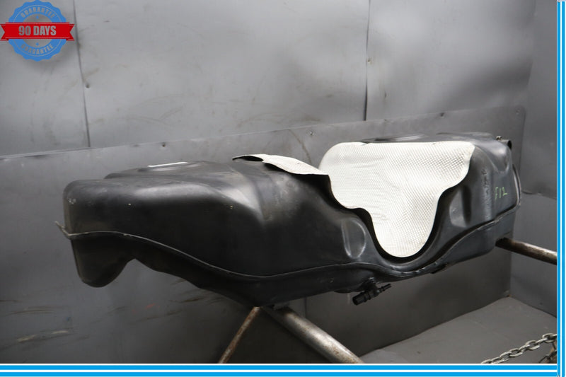 Load image into Gallery viewer, 14-20 Maserati Ghibli Fuel Gas Tank Reservoir Pump Assembly Oem

