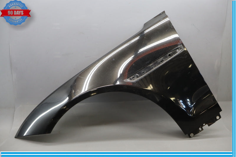 Load image into Gallery viewer, 10-19 Jaguar X351 XJ XJL Front Left Driver Side Fender Panel AW9316006AL Oem
