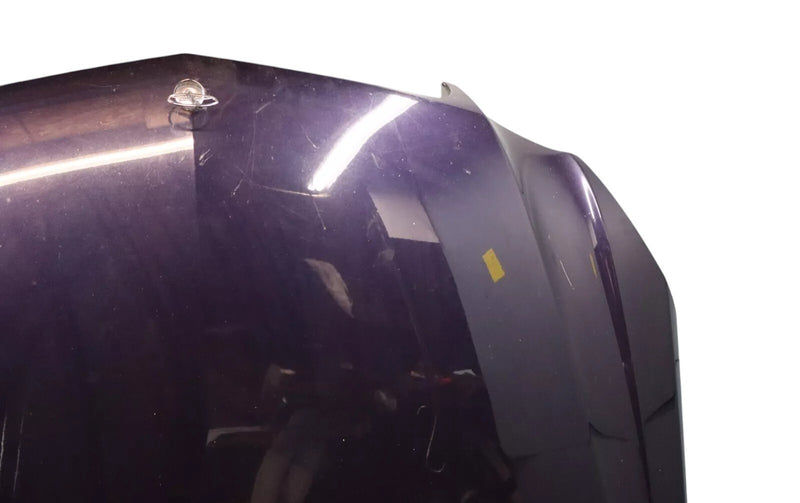 Load image into Gallery viewer, 10-13 Mercedes E350 E550 Front Hood Bonnet Cover Panel Assembly A2782210901 Oem

