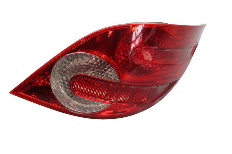 Load image into Gallery viewer, 06-12 Mercedes W251 R320 R350 Rear Right Side Tail Light Taillight Lamp Oem
