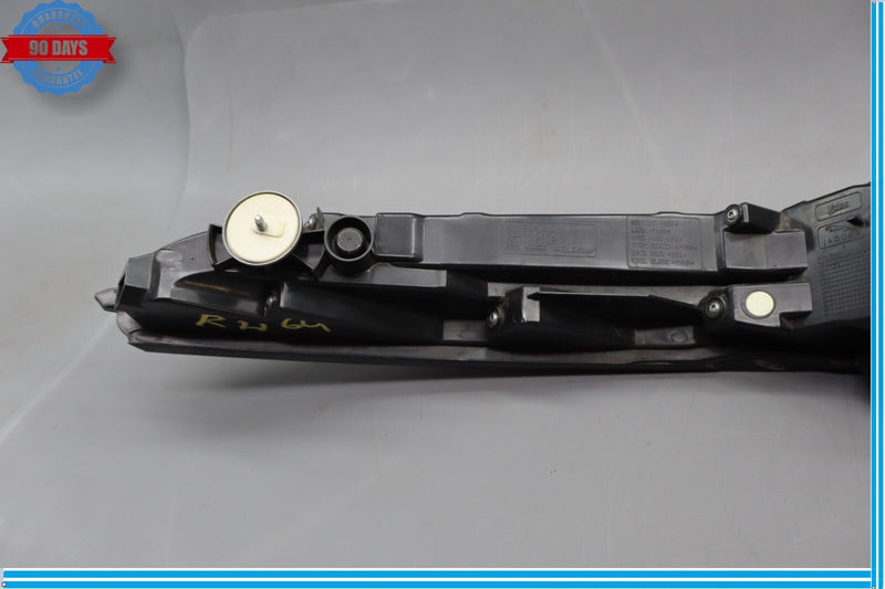 Load image into Gallery viewer, 14-18 Jaguar X152 F-Type Rear Right Side Taillight Tail Light Brake Lamp Oem
