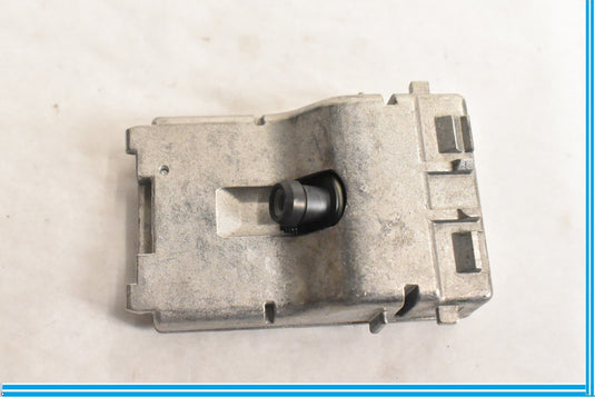 14-17 Maserati Ghibli Lane Assist Camera Adaptive Cruise Module Unit 670101172