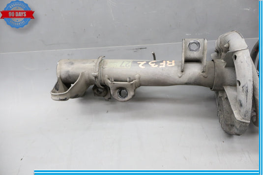 05-09 Mercedes W209 CLK350 CLK500 Front Right Side Shock Strut Absorber Oem