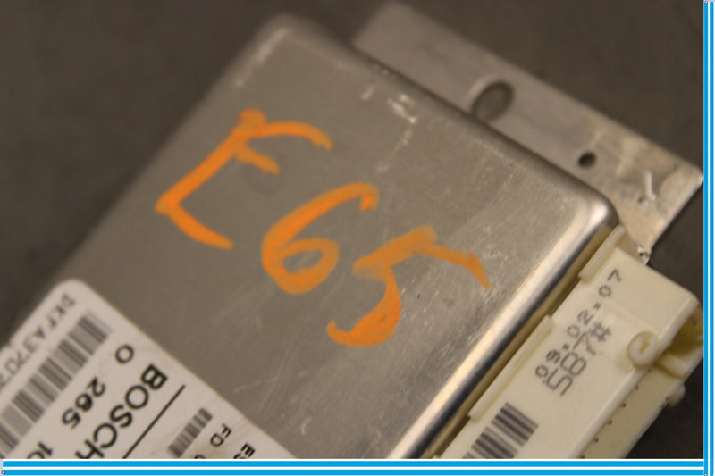 Load image into Gallery viewer, 03-08 Mercedes R230 SL550 Electronic Stability Control ESP ABS Module PML Oem
