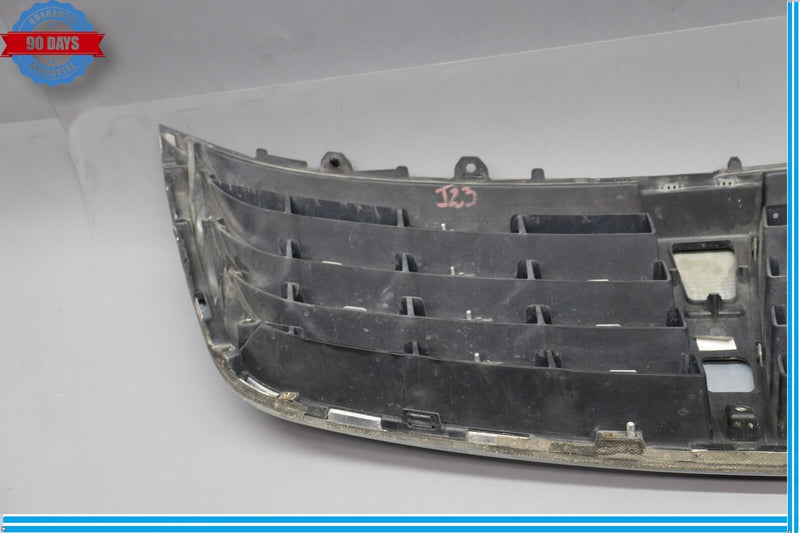 Load image into Gallery viewer, 11-13 Hyundai Equus SIG Front Center Radiator Grille Grill Assembly Oem
