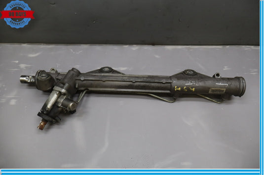 14-15 Jaguar X152 F-Type RWD Power Steering Rack and Pinion EX533200AD Oem