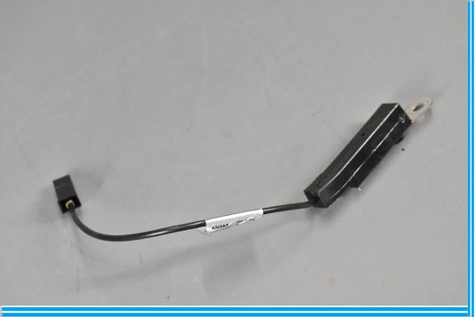 18-20 Jaguar E-Pace Rear Left Side Antenna Amplifier Isolator Module Oem