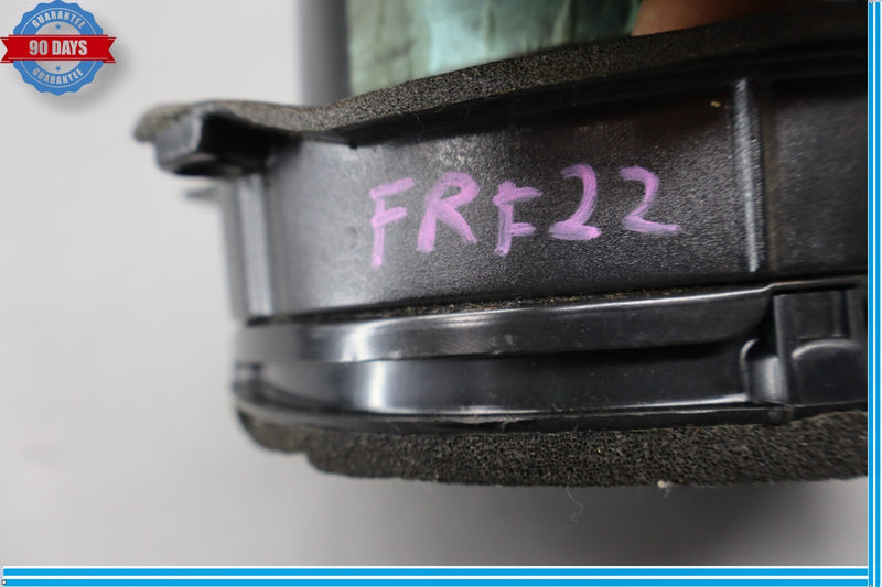 Load image into Gallery viewer, 96-02 Mercedes W210 E320 E430 Front Right Side Door Audio Sound Speaker Oem
